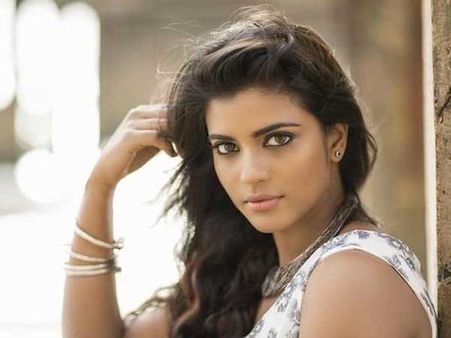 పరస్పర అంగీకారం తోనే దూరమయ్యా.. చాలా బాధేసింది.. ఐశ్వర్య రాజేష్