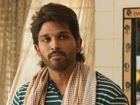 సెన్సేషన్ క్రియేట్ చేస్తున్న 'అల.. వైకుంఠపురములో'.. విడుదలైన కాసేపట్లోనే