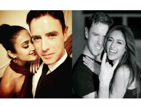 ప్రియుడికి ఇలియానా గుడ్‌బై.. సహజీవనానికి తెగతెంపులు.. నా జీవితం నా ఇష్టం అంటూ