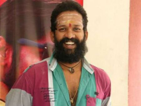 హౌస్‌మేట్స్‌కు చుక్కలు చూపించిన బాబా భాస్కర్.. తట్టుకోలేక దండం పెట్టేశారు