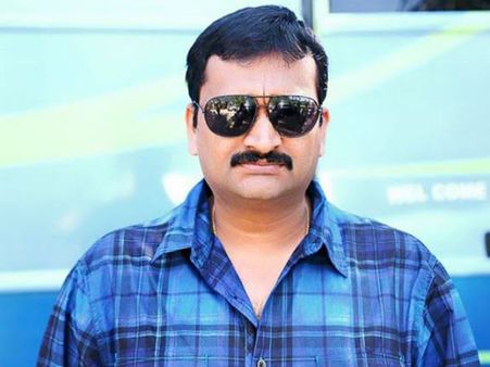 రీ ఎంట్రీ ఇచ్చిన బండ్ల గణేష్.. మహేశ్‌తో కలిసి వర్క్.. మలుపు తిప్పేస్తాడట