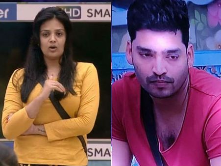 శ్రీముఖి ఓ సైకో.. ఎంతకైనా తెగిస్తుంది.. వితిక, పునర్నవి కుట్ర మొదలైంది!