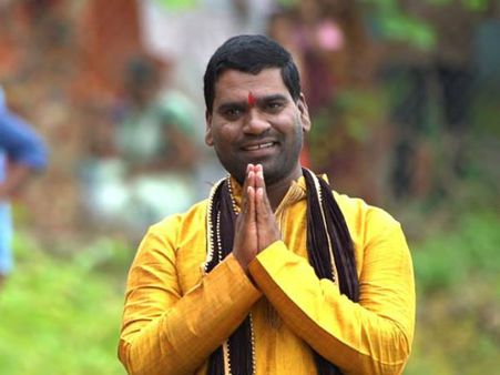 కళాకారులకు కష్టాలుంటాయి: బిత్తిరి సత్తి, టీవీ9లో చేరికపై..