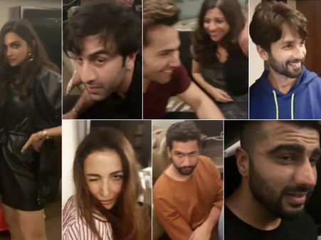 హీరో, హీరోయిన్ల పార్టీలో విచ్చలవిడిగా డ్రగ్స్.. వారిపై కేసు పెట్టండి.. ఎమ్మెల్యే డిమాండ్