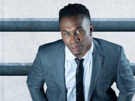 టాలీవుడ్ తెరపై క్రికెటర్ డ్వేన్ బ్రావో.. పీపుల్ మీడియా ఫ్యాక్టరీ‌తో బిజీ బిజీగా!