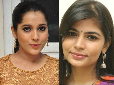 ట్రెండింగ్: అమ్మాయి సెక్స్ చేస్తే తప్పా? అబ్బాయి చేస్తే:రష్మీ..అతడిని తగులుకుంటావా? చిన్మయికి షాక్