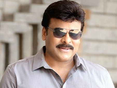 కొరటాల సినిమాలో చిరంజీవి డ్యూయల్ రోల్.. క్లారిటీ ఇచ్చిన మెగాస్టార్