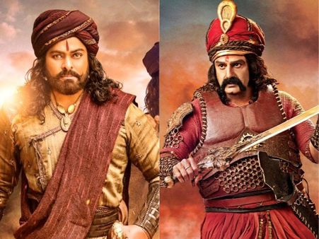 చిరంజీవిగారిని వాడుకున్నట్లు మామయ్యను ఇండస్ట్రీ వాడుకోలేదు: బాలయ్య అల్లుడు భరత్ కామెంట్