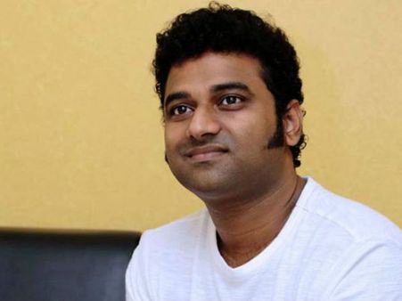 కోపంతో రగిలిపోతున్న దేవీ శ్రీ ప్రసాద్‌.. ఇద్దరి కోసం ఇరగ్గొట్టేస్తాడట.!