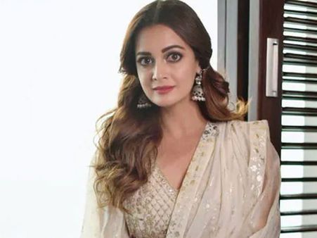 మా విడాకులకు ఆమె కారణం కాదు: పుకార్లపై భగ్గుమన్న టాప్ హీరోయిన్!