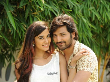 ఫీల్‌గుడ్ లవ్ స్టోరీగా నిన్ను తలచి.. సెప్టెంబర్ 10న