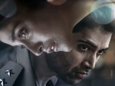 ‘ఎవరు’ 11 డేస్ కలెక్షన్: సినిమా లాభాల్లోకి వెళ్లిందా?