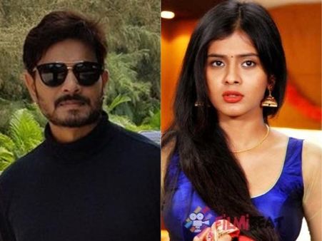 హెబ్బా పటేల్‌తో కౌశల్.. కీలక ప్రకటన చేసిన బిగ్ బాస్ విన్నర్.. ఫ్యాన్స్‌కు పండగే