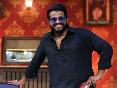 జబర్ధస్త్‌కు హైపర్ ఆది టీమ్ దూరం.. ఆరుకు బదులు ఐదు స్కిట్లు మాత్రమే.. వాళ్లు ఏం చెబుతున్నారంటే..