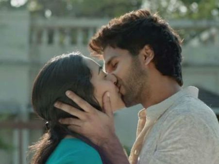 కబీర్ సింగ్ కలెక్షన్లు.. బీహార్‌లో బాహుబలికి ధీటుగా.. 10 వారాల్లో వసూళ్లేంతంటే!