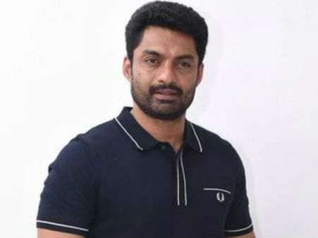 మంచి సినిమా గెలిచింది: హిట్ చిత్రానికి నందమూరి హీరో ప్రశంసలు