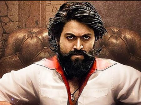 ‘KGF’ టీమ్‌కు భారీ షాక్.. షూటింగ్ ఆపాలంటూ కోర్టు తీర్పు.. నిర్మాతలకు బిగ్ లాస్