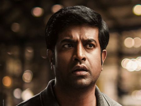 సాహో అప్‌డేట్: వెన్నెల కిషోర్ వచ్చేశాడు.. వెరీ ఇంట్రెస్టింగ్