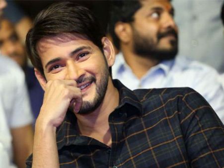 హాట్ కేక్‌లా ‘సెల్ఫీఆఫ్‌ సక్సెస్‌’ మహర్షి ఎడిషన్, ఫ్యాన్స్‌కు రికమండ్ చేసిన మహేష్ బాబు!