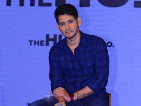 సింపుల్‌గా.. హంబుల్‌‌లో అదే కనిపిస్తుంది.. మహేష్ బాబు