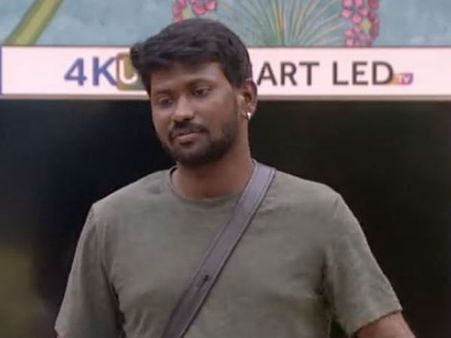 రోడ్డున పడితే ఆరునెలలు ఫుడ్డు పెట్టాడు.. ప్రియురాలితో తిరుపతి మెట్లెక్కుతూ.. మహేష్ విట్ట