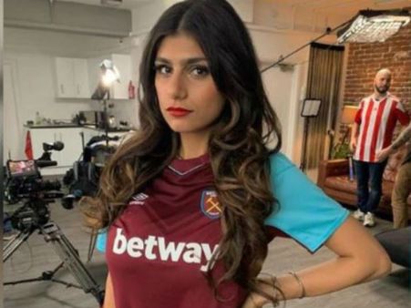 దుస్తులను చీల్చి నా అందాలను.. ఆ తప్పు సరిదిద్దుకోలేనిది.. మియా ఖలీఫా