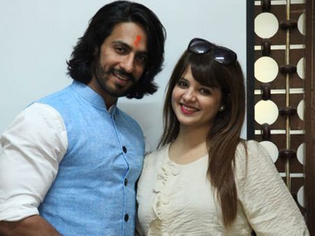 హీరోగా మారిన మరో టాలీవుడ్ విలన్.. వాస్తవ సంఘటనలో మిస్టర్ రావణ..