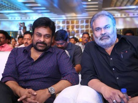 అన్నయ్య బర్త్ డే వేడుకకు అందుకే రాలేదు.. అసంతృప్తిగా ఉంది.. నాగబాబు షాకింగ్ కామెంట్స్