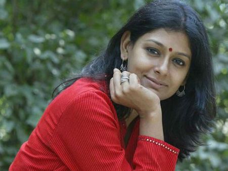 వదిలేస్తే చేయొద్దా? దుమ్ముదులిపిన నందితా దాస్ .. ఆ డైరెక్టర్‌ విజన్ చాలా గొప్పగా..