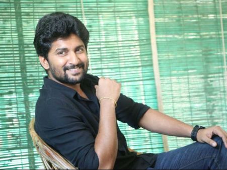 నానికి షాకిచ్చిన తెలుగు ప్రేక్షకులు.. మరీ ఈ స్థాయిలోనా? ఎవరూ ఊహించి ఉండరు.!