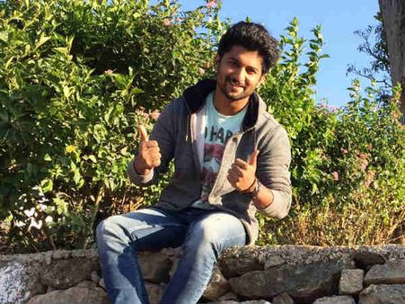 ఇక సిక్స్ ప్యాక్ నాని.. అప్‌కమింగ్ మూవీ ఇంట్రెస్టింగ్ అప్‌డేట్