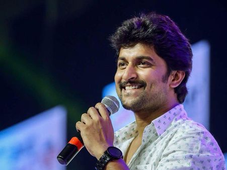 National Film Awards 2019: జాతీయ అవార్డులు మా బాధ్యతను పెంచాయి: నేచురల్ స్టార్ నాని