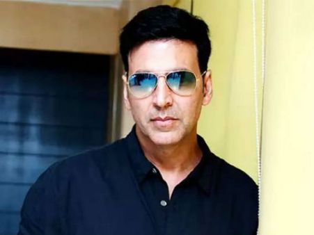 రెమ్యూనరేషన్ భారీగా పెంచిన హీరో ... ఒక్కో సినిమాకు రూ. 54 కోట్లు