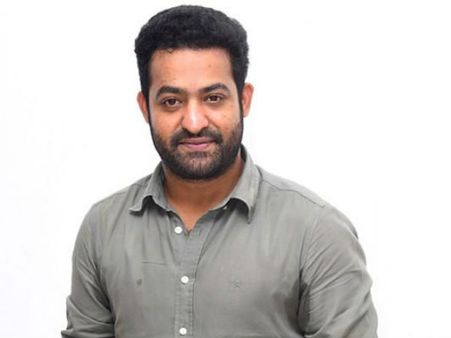 ‘KGF’ డైరెక్టర్‌తో కాదు.. ఎన్టీఆర్ తర్వాతి సినిమా ఎవరితోనో క్లారిటీ వచ్చేసింది