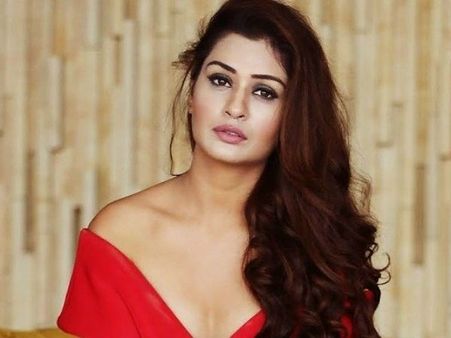 #MeToo ఉద్యమం వచ్చినా... కాస్టింగ్ కౌచ్ పోలేదు: పాయల్ రాజ్‌పుత్