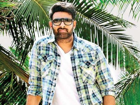 పెళ్ళైతే గానీ ఈ సమస్య పోదు.. ఈ సారి అనుష్కతో డైరెక్ట్‌గా చెప్పేస్తా: ప్రభాస్