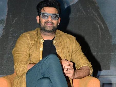 ప్రభాస్‌ మిమ్మల్నే నేరుగా కలుస్తాడట.. ఆ ఛాన్స్ మీకే దక్కొచ్చు.. వెంటనే ఇలా చేసేయండి