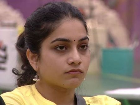 బాంబ్ బ్లాస్ట్‌లో నా బాయ్‌ఫ్రెండ్ మరణించాడు.. నేను దూరం పెట్టడం వల్లనే.. పునర్నవి