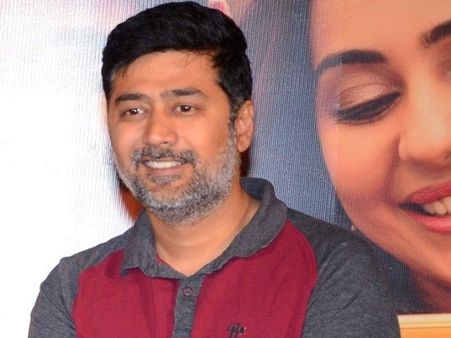 National Film Awards 2019: జాతీయ అవార్డు రావడం హ్యాపీగా ఉంది.. నాగ్ వెన్నెముకలా : రాహుల్ రవీంద్రన్