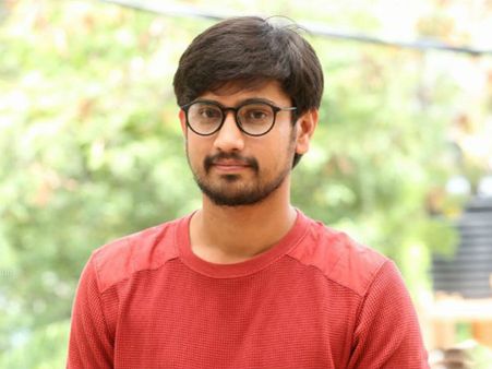 చంపుతానని బెదిరించలేదు.. అక్కడే తేల్చుకొంటా.. రాజ్ తరుణ్ కేసులో మరో ట్విస్టు..