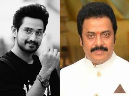 రాజ్‌ తరుణ్ యాక్సిడెంట్ కేసులో ఊహించని మలుపు.. అతడిపైనే అనుమానాలు!