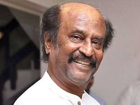 దీనస్థితిలో సీనియర్ నిర్మాత.. రూ.కోటితో ఆదుకొన్న రజనీకాంత్.. ఏం చేశారంటే..