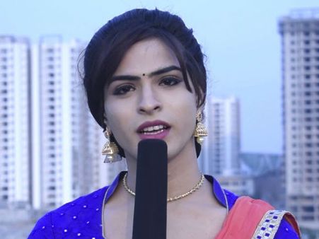 నన్ను గదికి రమ్మని అడిగారు, తప్పు చేయనని చెప్పా: జబర్దస్త్ సాయి తేజ్