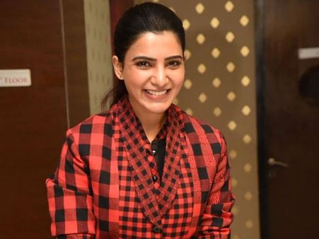 ‘బంగార్రాజు’లో సమంత పాత్ర ఖరారైనట్లేనా?