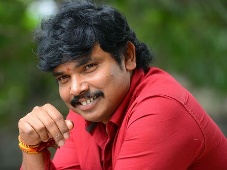 కొబ్బరిమట్ట రిలీజ్ కాదన్నారు.. నమ్మిన వాళ్లే మోసం.. సినిమాలో కనిపించను.. సంపూ ఉద్వేగం