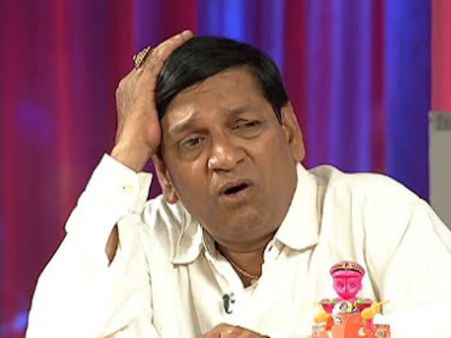 జబర్దస్త్‌ వల్ల ఆ ఇబ్బందులున్నాయి, అందుకే నేను, రచ్చరవి తప్పుకున్నాం: షేకింగ్ శేషు