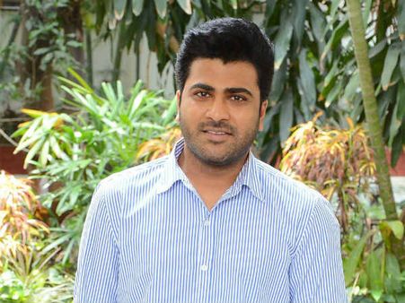 అప్పుడు నాగార్జున చేసినట్లే.. ఇప్పుడు శర్వానంద్ కూడా.. ‘మహర్షి’ని మించిపోతుందట