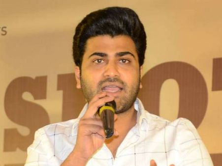 టికెట్లు హాట్ కేకుల్లా.. కలెక్షన్లను బట్టే సక్సెస్ రేంజ్.. రణరంగంపై శర్వానంద్