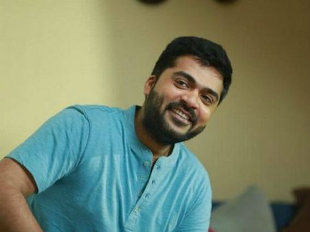 శింబు పెళ్లి కోసం అథివరధర్ సహాయం కోరిన టి రాజేందర్