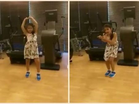 మహేష్ పాట సితార ఆట.. సూపర్బ్ పర్‌ఫార్‌మెన్స్.. వైరల్ వీడియో